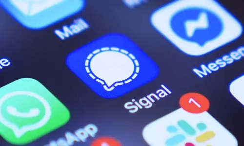 WhatsApp और दूसरे मैसेजिंग ऐप्स को SIM से लिंक करने का नियम 1 मार्च से लागू होगा WhatsApp और दूसरे मैसेजिंग ऐप्स को SIM से लिंक करने का नियम 1 मार्च से लागू होगा
