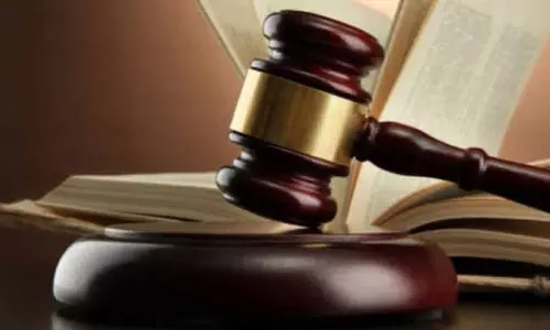 DB ने स्कूली छात्रा के किडनैप-मर्डर केस में मौत की सज़ा को उम्रकैद में बदला