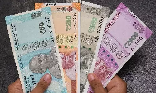 केरल लॉटरी करुणा KR-744 रिजल्ट: ₹1 करोड़ के विजेता की घोषणा