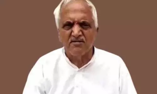 NMC ने 8वें वेतन आयोग से डीए मर्जर और अंतरिम राहत की सिफारिश करने का आग्रह किया