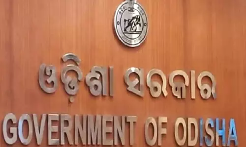 Odisha सरकार ने असली ओडिया नामों को बहाल करने के लिए अभियान शुरू किया