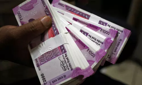 Odisha सरकार ने लैंड रेवेन्यू और वॉटर सेस की सख्ती से वसूली का आदेश दिया