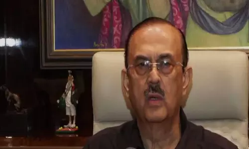 केजरीवाल का बरी होना क्रिमिनल ज्यूरिस्प्रूडेंस के लिए मील का पत्थर: एडवोकेट Vikas Singh केजरीवाल का बरी होना क्रिमिनल ज्यूरिस्प्रूडेंस के लिए मील का पत्थर: एडवोकेट Vikas Singh