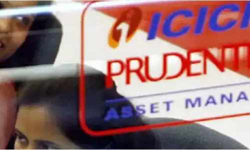 ICICI प्रूडेंशियल MF 2 मार्च से तीन विदेशी स्कीमों में नया निवेश रोकेगा