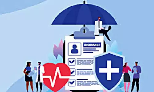 क्या आपका health insurance कवर असली हॉस्पिटल बिल के लिए काफी है? क्या आपका health insurance कवर असली हॉस्पिटल बिल के लिए काफी है?