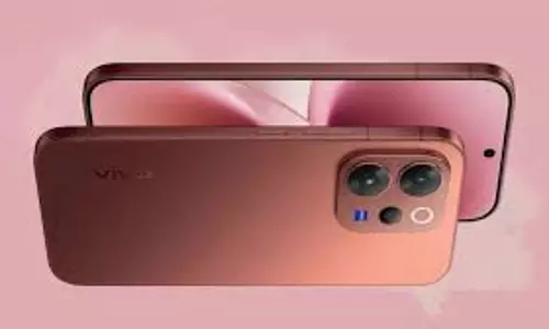 Vivo V70, V70 Elite की भारत में शुरू हुई बिक्री, जानें प्राइस, ऑफर्स