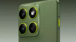 Motorola Edge 70 अगले महीने होगा भारत में लॉन्च, ट्रिपल रियर कैमरा यूनिट