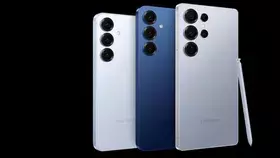 Samsung Galaxy S26 Ultra लॉन्च होने के बाद 26K से ज्यादा गिरी कीमत