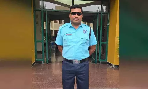 टूरिस्ट पुलिस की पहल से विज़िटर की सुरक्षा मज़बूत हुई: NITHM रिट्रीट