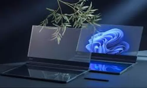 Lenovo लॉन्च कर सकती है MWC 2026 में 3D डिस्प्ले वाले लैपटॉप, लीक में खुलासा