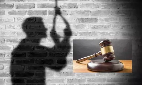 High Court: आत्महत्या के लिए उकसाने को साबित करने के लिए ठोस सबूत की ज़रूरत