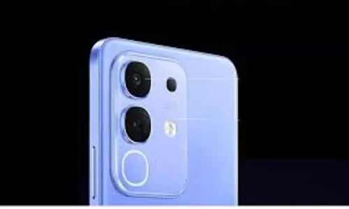 iQOO Z11x में मिल सकता है MediaTek Dimensity 7400, Geekbench पर हुई लिस्टिंग