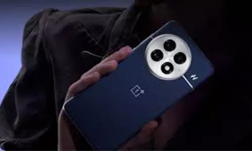 OnePlus फ्लैगशिप फोन हुआ 33 हजार से भी सस्ता, 2026 की सबसे बेस्ट डील