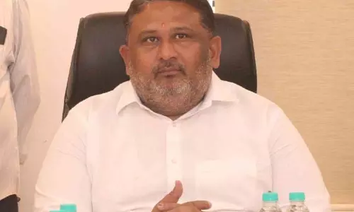 NTC mill कर्मचारियों को बकाया वेतन देने में राज्य सरकार सक्रिय भूमिका निभाएगी