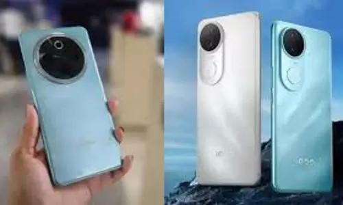 1 मार्च से Vivo, iQOO के ये स्मार्टफोन Rs 2500 तक हो सकते हैं महंगे, जानें पूरी लिस्ट