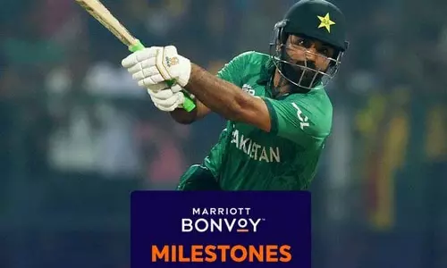 PAK vs SL T20 WC S8: ओपनर के रूप में वापसी पर फखर जमान का धमाकेदार अर्धशतक PAK vs SL T20 WC S8: ओपनर के रूप में वापसी पर फखर जमान का धमाकेदार अर्धशतक