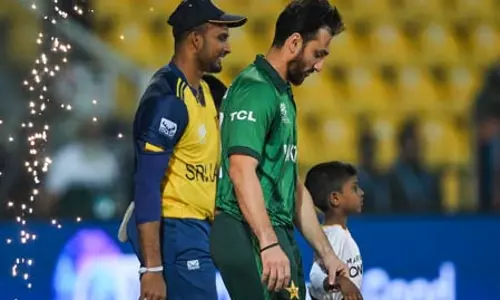 मिडिल ईस्ट में तनाव, ICC ने इमरजेंसी प्लान शुरू किए