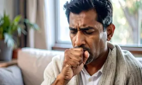 त्योहारी सीजन में सर्दी-Cold से हैं परेशान? इन घरेलू उपायों से मिलेगी राहत
