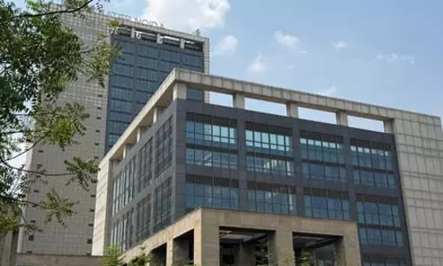 होली पर ग्रेटर Noida में अतिरिक्त समय में भी होगी पेयजल आपूर्ति, प्राधिकरण ने जारी की सूचना