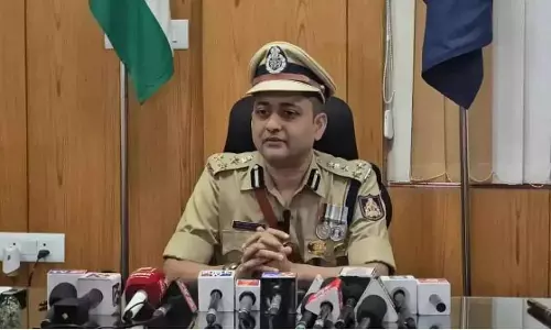 Belagavi किडनैप ऑडियो वायरल झूठा Belagavi किडनैप ऑडियो वायरल झूठा