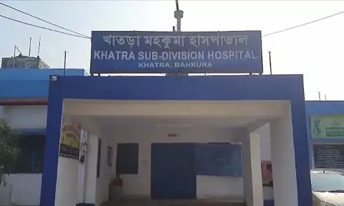 Bankura: एक्सीडेंट में भाई की मौत के बाद जश्न फीका