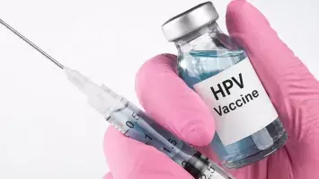 Kurukshetra: बेटियों के लिए मुफ्त HPV टीकाकरण योजना की शुरुआत