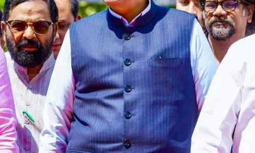 अवैध Bangladeshi घुसपैठ पर सख्ती, 2025 में 2376 नागरिक डिपोर्ट