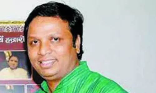 Maharashtra में शहर ट्रैफिक सुधार के लिए AI आधारित मैनेजमेंट योजना Maharashtra में शहर ट्रैफिक सुधार के लिए AI आधारित मैनेजमेंट योजना