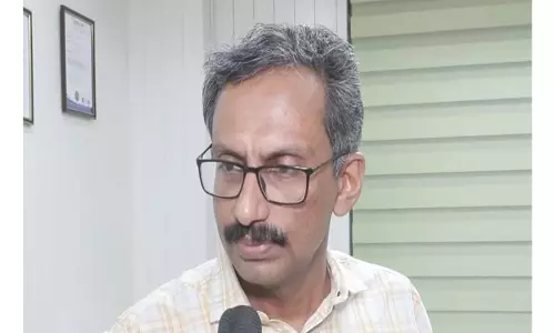 NORKA ने मिडिल ईस्ट में मलयाली लोगों के लिए 24x7 हेल्प डेस्क शुरू किया NORKA ने मिडिल ईस्ट में मलयाली लोगों के लिए 24x7 हेल्प डेस्क शुरू किया