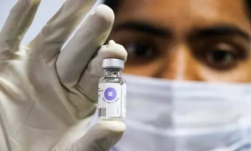 Rajasthan: 188 टीकाकरण सत्र आयोजित, 1000 स्वास्थ्य संस्थान टीकाकरण के लिए तैयार Rajasthan: 188 टीकाकरण सत्र आयोजित, 1000 स्वास्थ्य संस्थान टीकाकरण के लिए तैयार