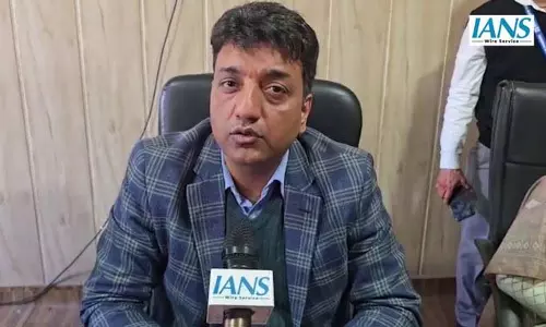 RTO: चारधाम यात्रा की तैयारियों पर बैठक, बाहरी वाहनों के लिए ग्रीन कार्ड अनिवार्य होगा