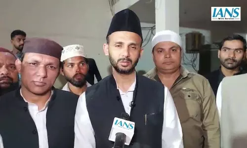 Israel से युद्ध की शुरुआत चिंताजनक, बातचीत से समाधान जरूरी