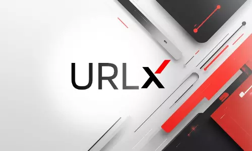 URL X और TraceX Labs ने AI-आधारित प्लेटफॉर्म लॉन्च किया, जो रियल-टाइम में फ़िशिंग और खतरनाक URLs को रोकता है URL X और TraceX Labs ने AI-आधारित प्लेटफॉर्म लॉन्च किया, जो रियल-टाइम में फ़िशिंग और खतरनाक URLs को रोकता है