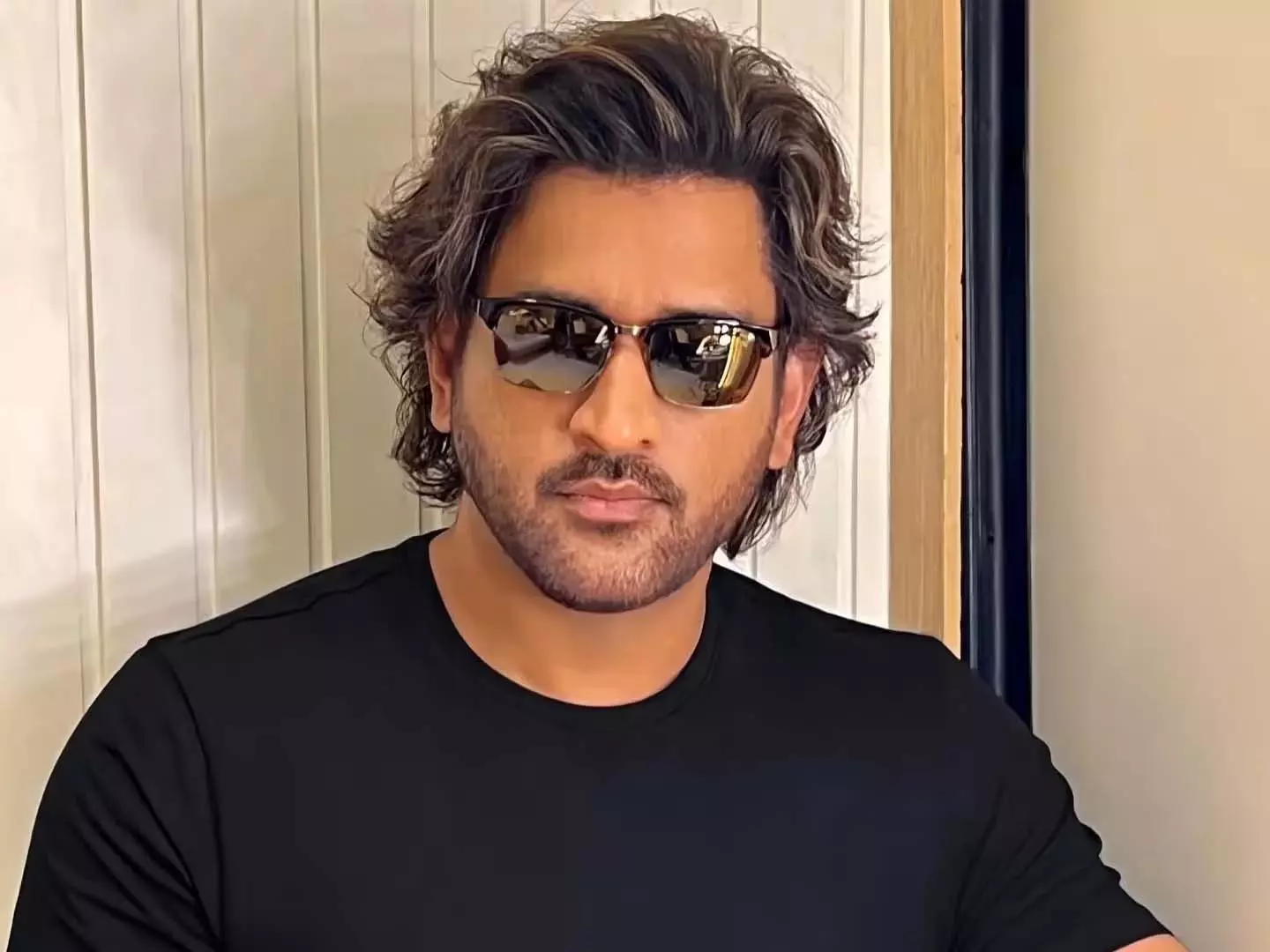 महेंद्र सिंह धोनी इस मामले में फंसे, हाउसिंग बोर्ड ने भेज दिया नोटिस महेंद्र सिंह धोनी इस मामले में फंसे, हाउसिंग बोर्ड ने भेज दिया नोटिस