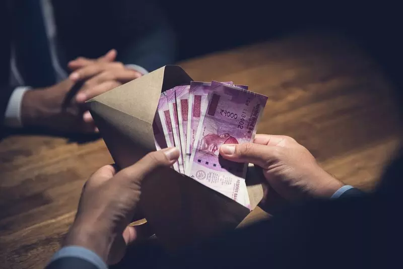 Sirsa गांव ने 1,100 रुपये की शगुन राशि तय की Sirsa गांव ने 1,100 रुपये की शगुन राशि तय की