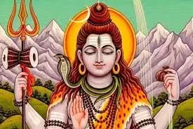 Pradosh Vrat 2026: रवि प्रदोष व्रत पर भोलेनाथ होंगे प्रसन्न,करें ऐसे ही कई उपाय Pradosh Vrat 2026: रवि प्रदोष व्रत पर भोलेनाथ होंगे प्रसन्न,करें ऐसे ही कई उपाय