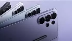 Samsung Galaxy S26 Ultra: इन 3 देशों में भारत से भी सस्ता है ये फोन Samsung Galaxy S26 Ultra: इन 3 देशों में भारत से भी सस्ता है ये फोन