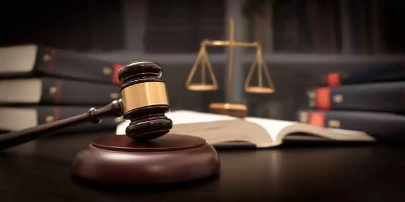 एक्साइज स्कैम: Delhi कोर्ट ने CBI को साउथ ग्रुप शब्द पर फटकार लगाई एक्साइज स्कैम: Delhi कोर्ट ने CBI को साउथ ग्रुप शब्द पर फटकार लगाई