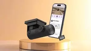 JioEyeQ Dashcam: लॉन्च हुआ गाड़ी के लिए Jio का सस्ता Dashcam JioEyeQ Dashcam: लॉन्च हुआ गाड़ी के लिए Jio का सस्ता Dashcam