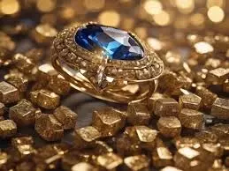 Gem Astrology: नीलम पहनने वाले भूलकर भी ना करें ये गलतियां, शनि की क्रूर दृष्टि से बचने के लिए जानें जरूरी नियम Gem Astrology: नीलम पहनने वाले भूलकर भी ना करें ये गलतियां, शनि की क्रूर दृष्टि से बचने के लिए जानें जरूरी नियम