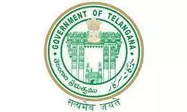 Telangana के मुख्य सचिव अगले आदेश तक उद्योग, आईटीई और सी विभागों की एफएसी आयोजित करेंगे Telangana के मुख्य सचिव अगले आदेश तक उद्योग, आईटीई और सी विभागों की एफएसी आयोजित करेंगे