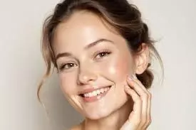 Glass Skin Routine: घर पर मौजूद इन 2 चीजों से 10 मिनट में पाएं ग्लास स्किन ग्लो Glass Skin Routine: घर पर मौजूद इन 2 चीजों से 10 मिनट में पाएं ग्लास स्किन ग्लो