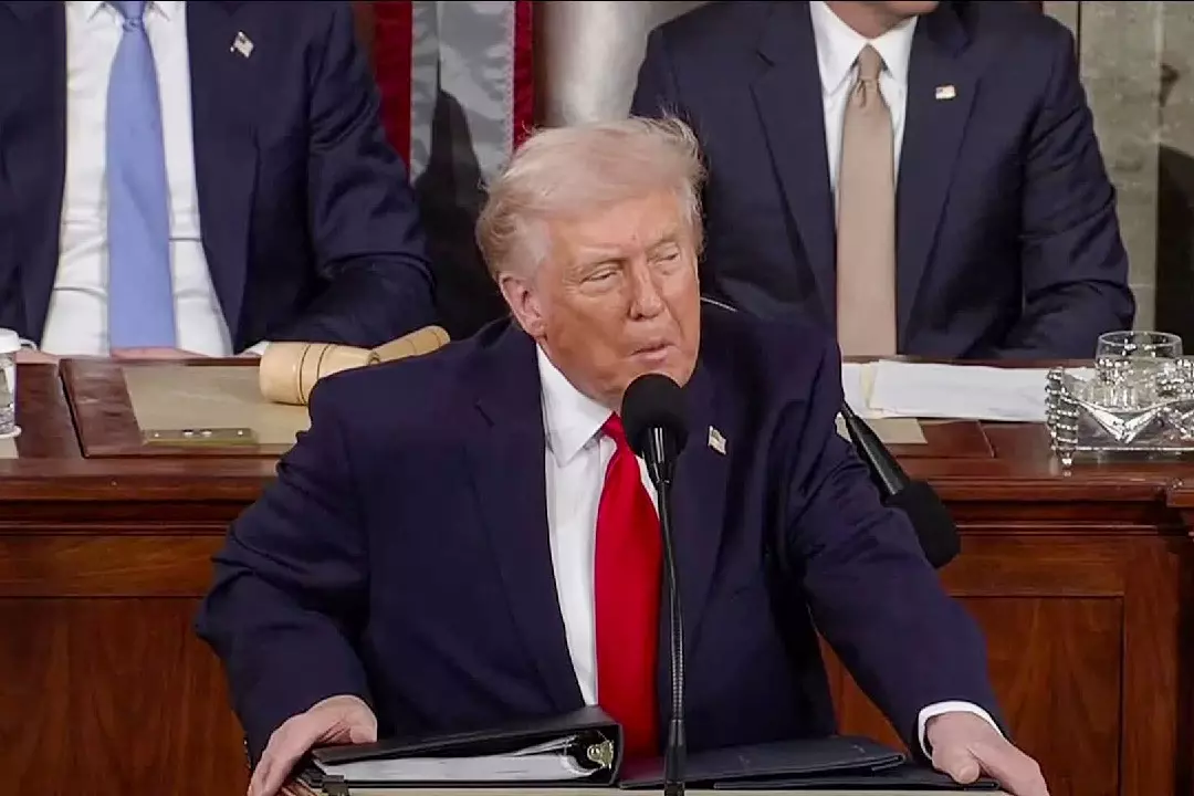 Taliban के साथ सीमा पर लड़ाई बढ़ने पर US ने पाकिस्तान का साथ दिया Taliban के साथ सीमा पर लड़ाई बढ़ने पर US ने पाकिस्तान का साथ दिया