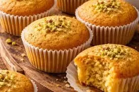 Besan Muffin Recipe: तैयार करें स्वादिष्ट बेसन मफिन, जानें आसान तरीका Besan Muffin Recipe: तैयार करें स्वादिष्ट बेसन मफिन, जानें आसान तरीका
