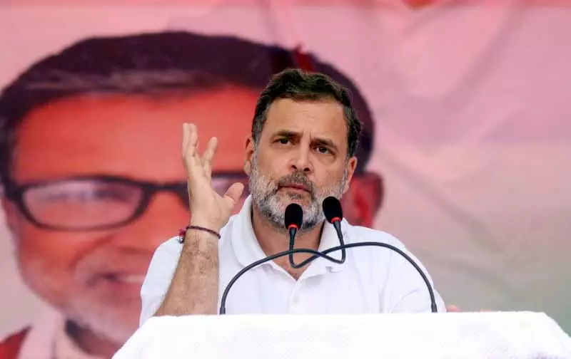 कांग्रेस ने Punjab के टॉप नेताओं की लोकप्रियता का पता लगाने के लिए सर्वे कराया कांग्रेस ने Punjab के टॉप नेताओं की लोकप्रियता का पता लगाने के लिए सर्वे कराया