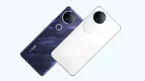 Mobile Price Hike: 1 मार्च से बढ़ सकती है Vivo-iQOO के इन स्मार्टफोन्स की कीमतें Mobile Price Hike: 1 मार्च से बढ़ सकती है Vivo-iQOO के इन स्मार्टफोन्स की कीमतें