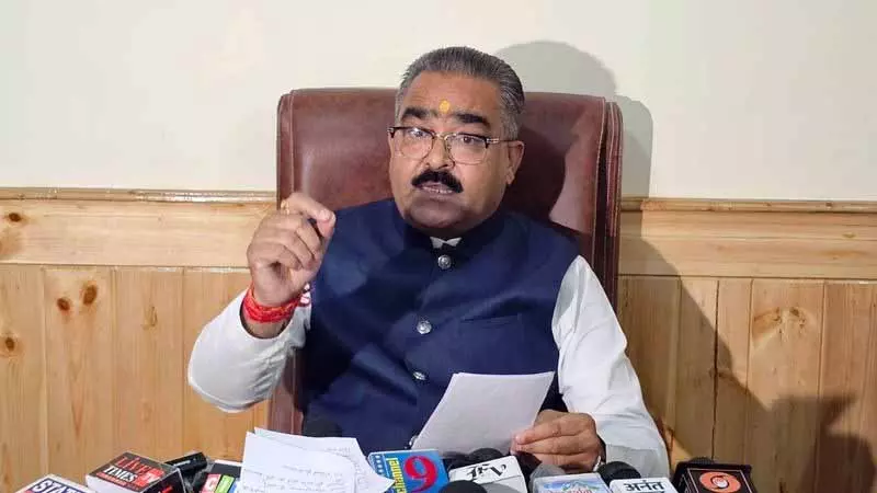 दिल्ली पुलिस को राज्य सरकार की साज़िश के तहत हिरासत में लिया गया: MLA दिल्ली पुलिस को राज्य सरकार की साज़िश के तहत हिरासत में लिया गया: MLA