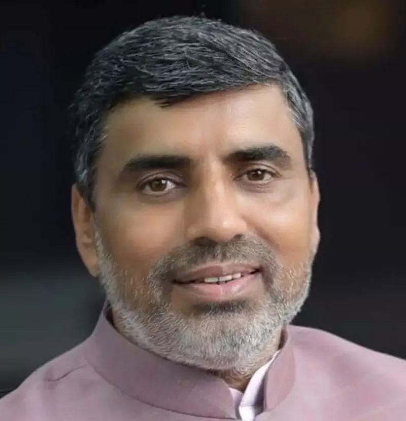 Haryana में सरकारी टीचरों के 15,451 पद खाली मेवात सबसे ज़्यादा प्रभावित Haryana में सरकारी टीचरों के 15,451 पद खाली मेवात सबसे ज़्यादा प्रभावित