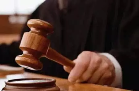 HC ने पुंछ ज़मीन विवाद में ट्रायल कोर्ट का आदेश बरकरार रखा HC ने पुंछ ज़मीन विवाद में ट्रायल कोर्ट का आदेश बरकरार रखा