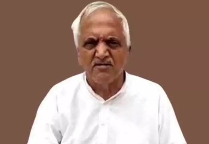 NMC ने 8वें वेतन आयोग से डीए मर्जर और अंतरिम राहत की सिफारिश करने का आग्रह किया NMC ने 8वें वेतन आयोग से डीए मर्जर और अंतरिम राहत की सिफारिश करने का आग्रह किया